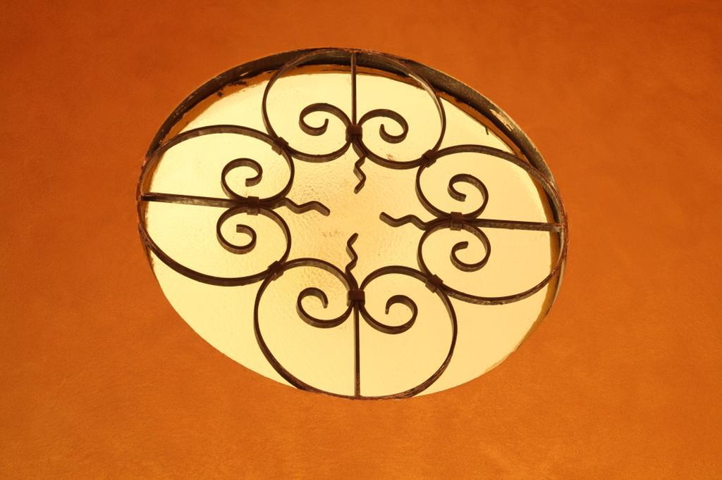 Muratte Apartment Rzym Zewnętrze zdjęcie