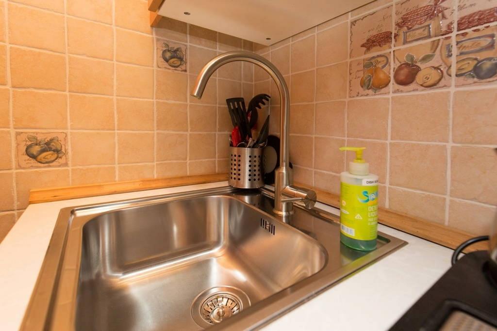 Muratte Apartment Rzym Zewnętrze zdjęcie